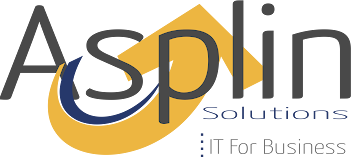 Asplin Solutions
